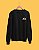 Moletom Básico Flanelado - Seu curso (Personalizável) - Rainbow - Imagem 4