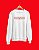 Moletom Básico Flanelado - Todos (Personalizável) - Stranger Things - Imagem 5