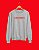 Moletom Básico Flanelado - Todos (Personalizável) - Stranger Things - Imagem 1