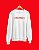 Moletom Básico Flanelado - Todos (Personalizável) - Stranger Things - Imagem 2