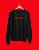 Moletom Básico Flanelado - Todos (Personalizável) - Stranger Things - Imagem 3