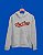 Moletom Canguru Flanelado - Coleção Baseball - Todos (Personalizáveis) - Imagem 2