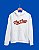 Moletom Canguru Flanelado - Coleção Baseball - Todos (Personalizáveis) - Imagem 1