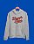 Moletom Canguru Flanelado - Coleção Baseball - Todos (Personalizáveis) - Imagem 5