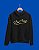 Moletom Canguru Flanelado - Coleção Baseball - Todos (Personalizáveis) - Imagem 3
