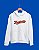 Moletom Canguru Flanelado - Coleção Baseball - Todos (Personalizáveis) - Imagem 4