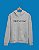 Moletom Canguru Flanelado - Friends - Todos (Personalizável) - Imagem 5