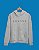 Moletom Canguru Flanelado - Friends - Todos (Personalizável) - Imagem 2