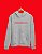 Moletom Canguru Flanelado - Todos (Personalizável) - Stranger Things - Imagem 5