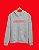 Moletom Canguru Flanelado - Todos (Personalizável) - Stranger Things - Imagem 2