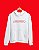 Moletom Canguru Flanelado - Todos (Personalizável) - Stranger Things - Imagem 3