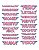 Moletom Canguru Flanelado - Seu Curso (Personalizável) - Voe Alto - Imagem 7