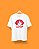 Camisa Terceirão - Naruto (Itachi) - Basic - Imagem 2