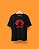 Camisa Terceirão - Naruto (Itachi) - Basic - Imagem 1