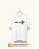 Camisa Universitária - Todos (Personalizáveis) - Melted - Basic - Imagem 1