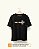 Camisa Universitária - Todos (Personalizáveis) - Melted - Basic - Imagem 2