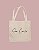 Ecobag - Delicado - Seu Curso (Personalizável) - Imagem 1