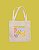 Ecobag - Brisa - Personalizável - Seu Curso - Imagem 1