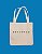 Ecobag - Friends - Seu Curso (Personalizável) - Imagem 1