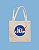 Ecobag - Seu Curso (Personalizável) - Nasa - Imagem 1
