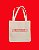 Ecobag - Stranger Things - Personalizável - Seu Curso - Imagem 1
