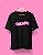 Camisa Universitária - Seu Curso (Personalizável) - Barbie - Imagem 4