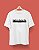 Camisa Universitária - Seu curso (Personalizável) - Por amor - Imagem 4