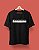 Camisa Universitária - Seu curso (Personalizável) - Por amor - Imagem 1