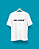 Camisa Universitária - Todos (Personalizáveis) -  Direto ao Ponto - Basic - Imagem 1