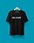 Camisa Universitária - Todos (Personalizáveis) -  Direto ao Ponto - Basic - Imagem 2