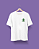 Camisa Universitária - Biomedicina -  Symbols - Basic - Imagem 3
