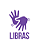 Camisa Universitária - Libras -  Symbols - Basic - Imagem 4