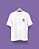 Camisa Universitária - Libras -  Symbols - Basic - Imagem 3