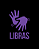 Camisa Universitária - Libras -  Symbols - Basic - Imagem 2