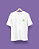 Camisa Universitária - Enfermagem -  Symbols - Basic - Imagem 3