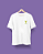 Camisa Universitária - Fisioterapia -  Symbols - Basic - Imagem 3