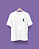 Camisa Universitária - Medicina Veterinária -  Symbols - Basic - Imagem 3
