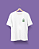 Camisa Universitária - Nutrição -  Symbols - Basic - Imagem 3