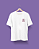 Camisa Universitária - Odontologia -  Symbols - Basic - Imagem 3