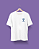 Camisa Universitária - Psicologia -  Symbols - Basic - Imagem 3