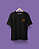 Camisa Universitária - Todos (Personalizáveis) -  Symbols - Basic - Imagem 1