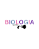 Camisa Universitária - Biologia - Florescer - Basic - Imagem 4