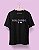 Camisa Universitária - Seu Curso (Personalizável) - Florescer - Imagem 1