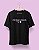 Camisa Universitária - Seu Curso (Personalizável) - Florescer - Imagem 3