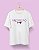 Camisa Universitária - Seu Curso (Personalizável) - Florescer - Imagem 4