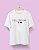 Camisa Universitária - Seu Curso (Personalizável) - Florescer - Imagem 2