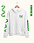 OUTLET - Moletom Canguru - Farmácia - 2k23 - TROCA NÃO DISPONÍVEL - Imagem 1