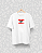 Camisa Universitária - Enfermagem - Tags - Basic - Imagem 1