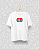Camisa Universitária - Todos (Personalizáveis) - Tags - Basic - Imagem 1