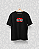 Camisa Universitária - Todos (Personalizáveis) - Tags - Basic - Imagem 2